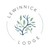 Lewinnick Lodge logo