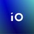 iVE.ONE logo