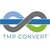 TMP CONVERT logo