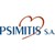 PSIMITIS S.A. logo