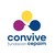 Fundación Cepaim logo