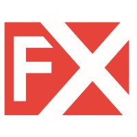 WillU FX logo