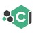 Cmultiserv logo