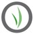 Grow Venture Partners logo