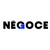 Négoce Magazine logo