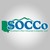 Southern Ohio Cleanup Company logo