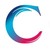 Circles Consulting logo