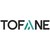 TOFANE GLOBAL logo