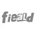 Le FIEALD logo
