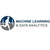 Machine Learning and Data Analytics Lab, FAU Erlangen-Nürnberg logo