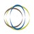 TELLUS Environment logo