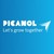 Logo di Picanol Weaving Machines