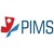 Logo di Pacific Institute of Medical Sciences