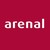 Arenal Perfumerías logo