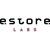 eStoreLabs logo