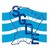 Société Guyanaise des Eaux (SGDE) logo