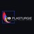 ID Plasturgie logo