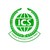 Logo di International Community School ( ICS )- Ghana