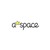 Aspace logo