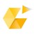 VNG Handel & Vertrieb GmbH logo