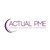 ACTUAL PME, Conseil et Expertise Comptable logo