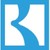 RETELL Advisors logo