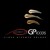 Gi Picco's Cosmetics Official logo