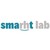 SmaRHt Lab logo