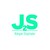J2S telecom logo