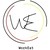 WorkEat logo