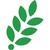 Direct Aid - العون المباشر logo