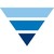 Logo di Geotech Drilling