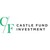 Castle Fund Investment logo