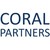 Coral Partners logo