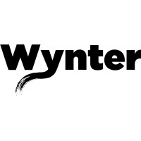 Logo di Wynter