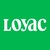 Logo di LOYAC