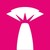 Baobab Group logo