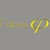FIDEVEX logo