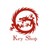 Key Shop logo