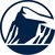PGIM, Global Wealth logo