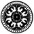 Udayana University logo