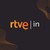 RTVE Instituto Logo