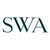 Symchowicz-Weissberg & Associés logo