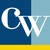Logo di CW Title and Escrow