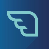 Softavera logo
