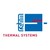 Logo di Rehm Thermal Systems GmbH