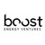 Boost Energy Ventures Inc. logo