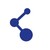 StartupCentrum logo