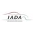 IADA - ITALIAN AUTOMOTIVE DEALER ASSOCIATION logo