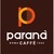 TORREFAZIONE PARANA'​ S.R.L. logo